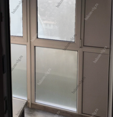 Примеры работ компании Балконы Волгограда