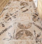 Примеры работ компании Балконы Волгограда