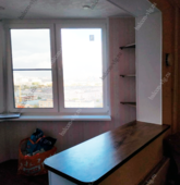 Примеры работ компании Балконы Волгограда