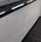 Примеры работ компании Балконы Волгограда