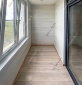 Примеры работ компании Балконы Волгограда