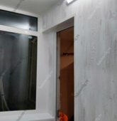 Примеры работ компании Балконы Волгограда