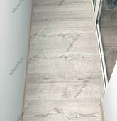 Примеры работ компании Балконы Волгограда