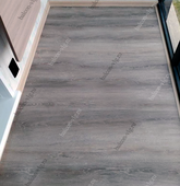 Примеры работ компании Балконы Волгограда