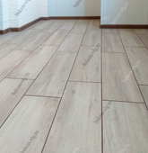 Примеры работ компании Балконы Волгограда