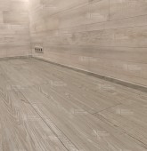 Примеры работ компании Балконы Волгограда