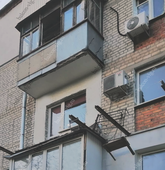 Примеры работ компании Балконы Волгограда