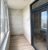 Примеры работ компании Балконы Волгограда