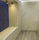 Примеры работ компании Балконы Волгограда