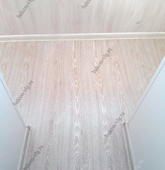 Примеры работ компании Балконы Волгограда