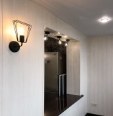 Примеры работ компании Балконы Волгограда