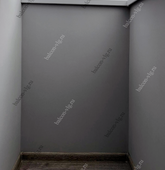 Примеры работ компании Балконы Волгограда