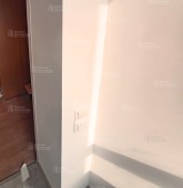 Примеры работ компании Балконы Волгограда