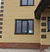 Примеры работ компании Балконы Волгограда