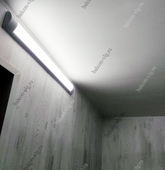 Примеры работ компании Балконы Волгограда