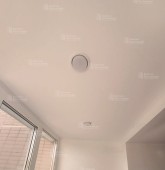 Примеры работ компании Балконы Волгограда