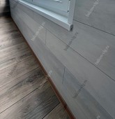 Примеры работ компании Балконы Волгограда