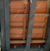 Примеры работ компании Балконы Волгограда