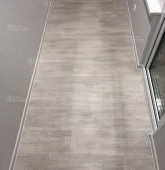 Примеры работ компании Балконы Волгограда