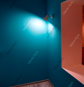 Примеры работ компании Балконы Волгограда