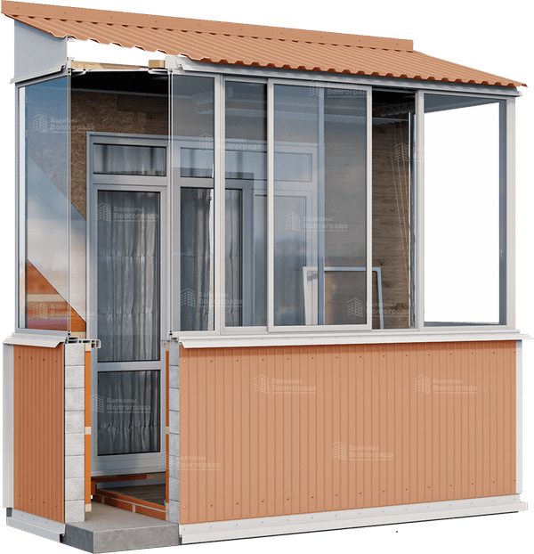 Способы оплаты Способы оплаты