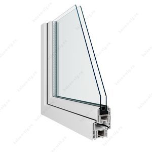 Однокамерные