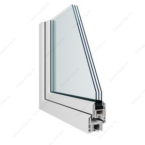 Двухкамерные