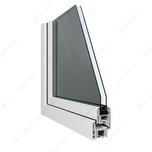 Тонированные