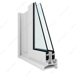 Алюминиевые